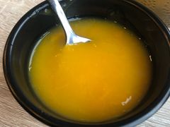 -郑阿姨的家·이모네·韩料&烤肉(武川路店)