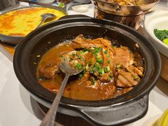 -東大方(武康千秋广场店)