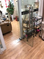 -轻妆Feel·半永久纹眉眼线