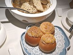 -飶香居(省博物馆店)