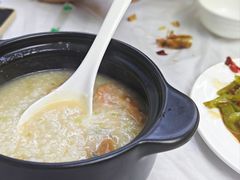 -阿军排档·烧烤
