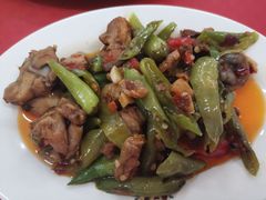 -哈尔滨工业大学-学苑楼