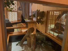 -文三酒肆自助放题(新街口友谊广场店)