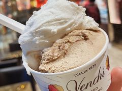 -VENCHI 闻绮(北京国贸商城店)
