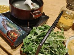 -老阿爸鲜鱼土菜(昆山花桥店)