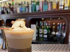 -ZAZA.CAFE.BAR