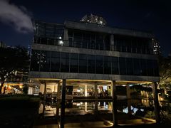 -缘生态云南菜·野生菌庭院餐厅(华侨城店)