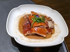 -曼格纳·曼芯馆(杨浦店)