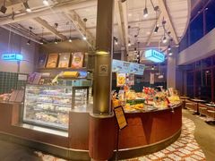 -宿咕XXSHOKU(望江苑店)