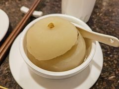 -钦善斋·养生膳食·精典川菜(武侯祠店)