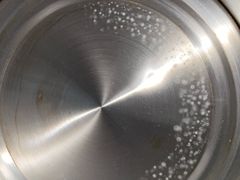 -上海嘉定喜来登酒店