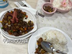 -喜莲咖啡