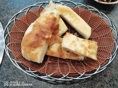 -莒县世起全羊馆(塔桥人家店)