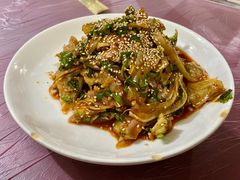 -富贵饭店(大源店)