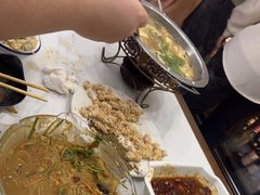 -老七饭馆(光荣道总店)