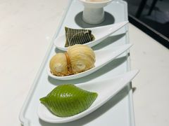 -绿波廊(豫园店)