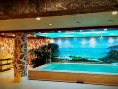 男浴区-长春宾馆·丽豪浴都