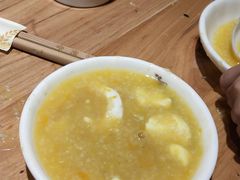 -五谷粥香(中华店)