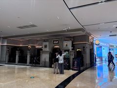 -B&C黄油与面包·THE GARDEN BAKERY概念店(世纪汇店)