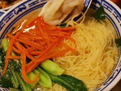 -双喜老铺(人民广场店)