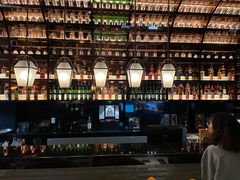 -厦门瑞颐大酒店·VIRGO威士忌酒吧