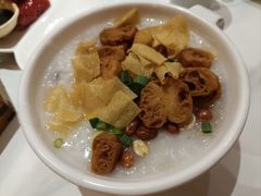 -粤食堂(天津和悦汇店)