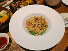 -娜娜家•Nana’Garden (福州道店)