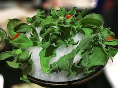 -铜锣湾·有麝自然香(渝北财富中心店)