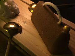 -甜喵酒吧(茂业店)