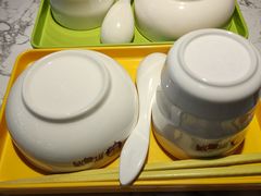 -胖哥俩肉蟹煲(永旺店)