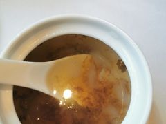 -味钱塘·钱塘渔鲜·地道江浙菜(宋城店)