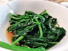 -衡山汇·高级粤菜(霄云路店)