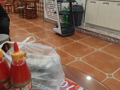 -捷信牛奶甜品世家(学府店)
