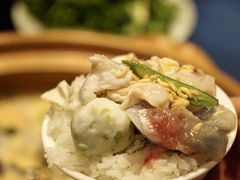 -湘轩·土菜研究院(光大店)