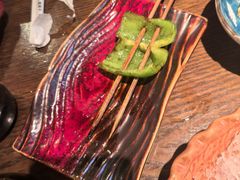 -鸟屯(三里屯店)