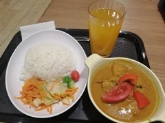 -大家乐(广州天河城六楼店)