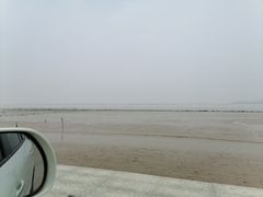 -棠记海鲜餐厅(南朗镇店)