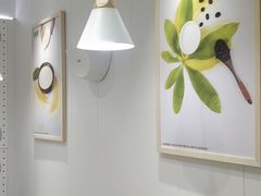 -益禾堂(虎门大润发店)