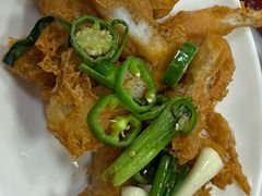 -阿九食店(南湾南路店)