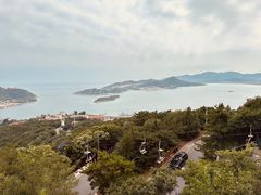 -旅顺博物馆