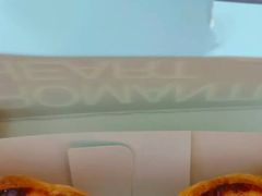 -御蝶坊生日蛋糕KNAC(创业店)