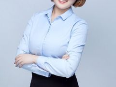 -山人摄影·摄像跟拍·视频拍摄·企业外拍