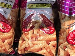 -永辉超市(鲁谷店)