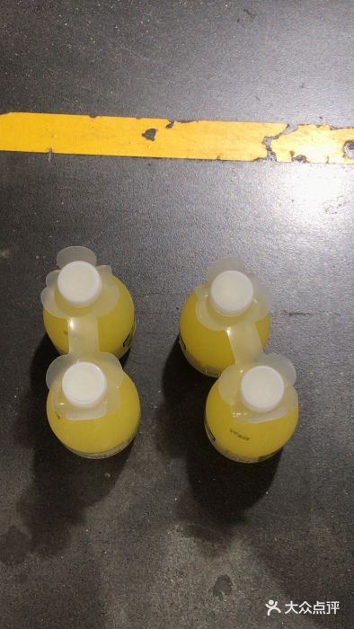 山姆会员商店(亦庄创意生活广场店)图片