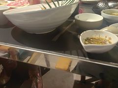 -打酱友•斑鱼海鲜粥火锅(吴桥店)