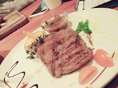 -卡朋厨房(289艺术园区店)