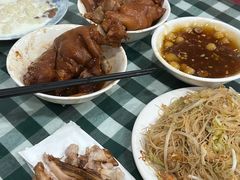 -百家缘(东门南路店)