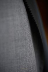 点击看大图 -LDIAMON西服定制(温州店)