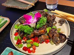 -三杯赤運·中式小酒馆(所城里店)