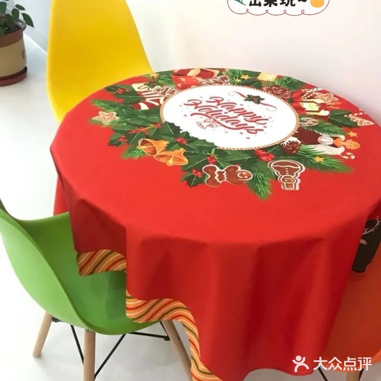 火炉模式开启 游泳透心凉